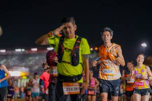 BIB: 20513, 21838, 24237, 27842
                            <button type="button" onclick="openModal(22983962)" class="btn btn-primary btn-sm float-right btn-popup" data-toggle="modal" data-target=".modal-high-quality">
                        <i class="fas fa-shopping-cart"></i> Add to Cart
                    </button>
                                            <button type="button" onclick="isThisMe(22983962, true)" class="btn btn-success btn-sm float-right btn-popup btn-isme hidden" data-toggle="tooltip" data-placement="bottom" title="นี่คือรูปของคุณใช่ไหม คลิกที่นี่เพื่อเอาเข้าอัลบั้ม">
                        <i class="fas fa-plus"></i> Add to album
                    </button>
                    <button type="button" onclick="isThisMe(22983962, false)" class="btn btn-warning btn-sm float-right btn-popup btn-isnotme hidden">
                        <i class="fas fa-ban"></i> Remove from album
                    </button>